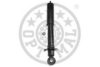 OPTIMAL A-1424G Shock Absorber